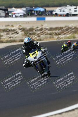 media/Sep-07-2025-CRA (Sun) [[6d6582c22b]]/Race 12/